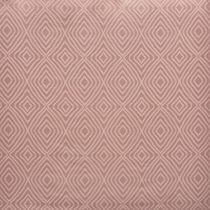 Riddle Fabric