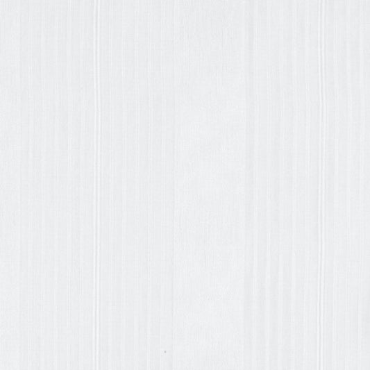 Rigel Fabric