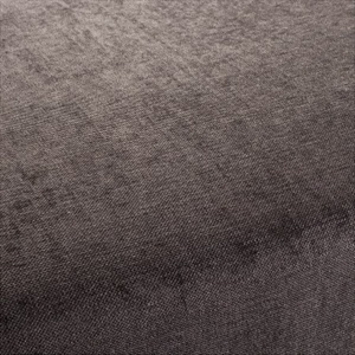 Riley Fabric