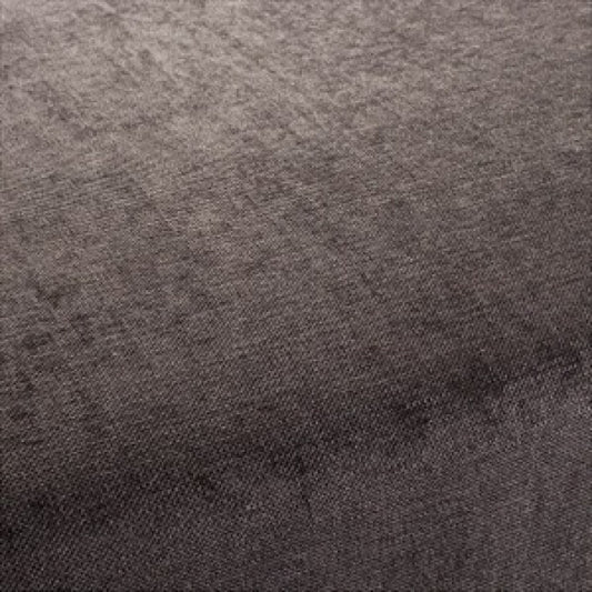Riley Fabric