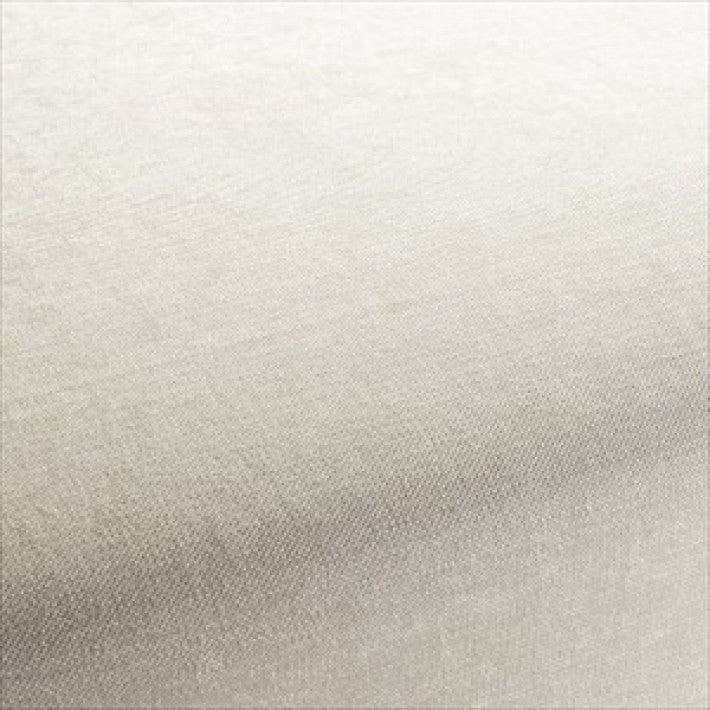Riley Fabric