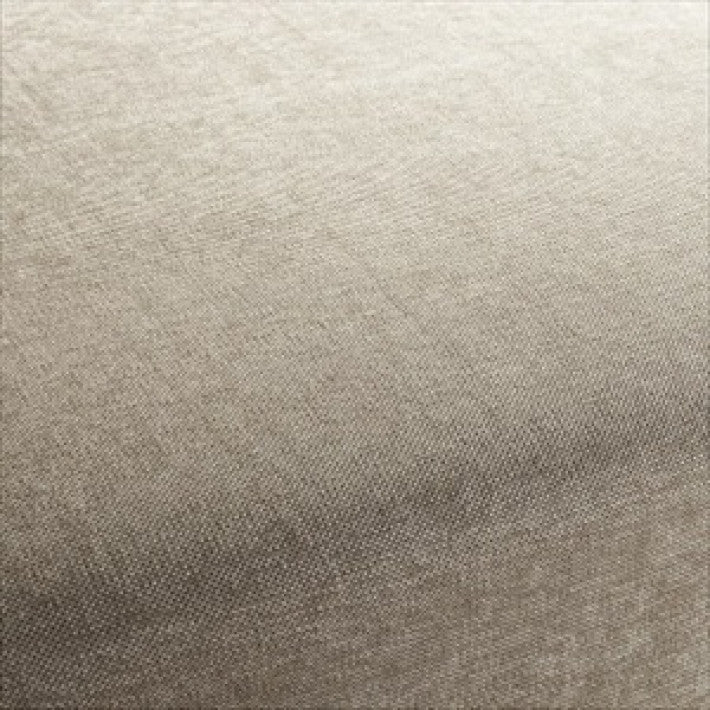 Riley Fabric