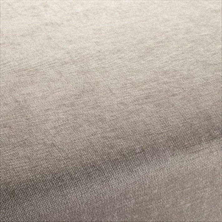 Riley Fabric