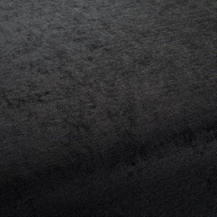 Riley Fabric