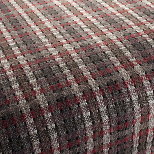Rio Fabric