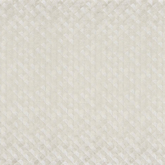Rockefeller Fabric
