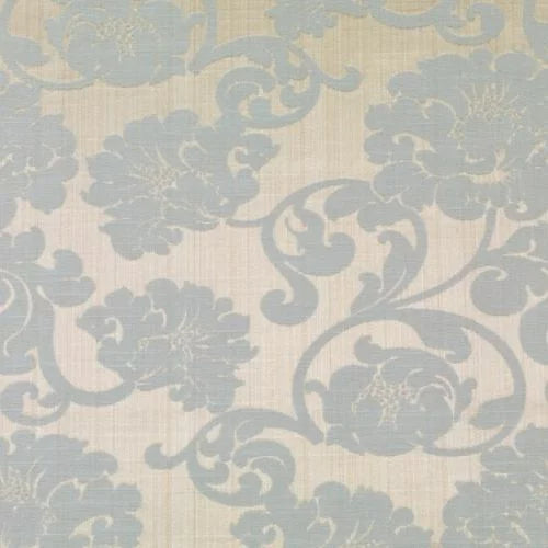 Roma Fabric