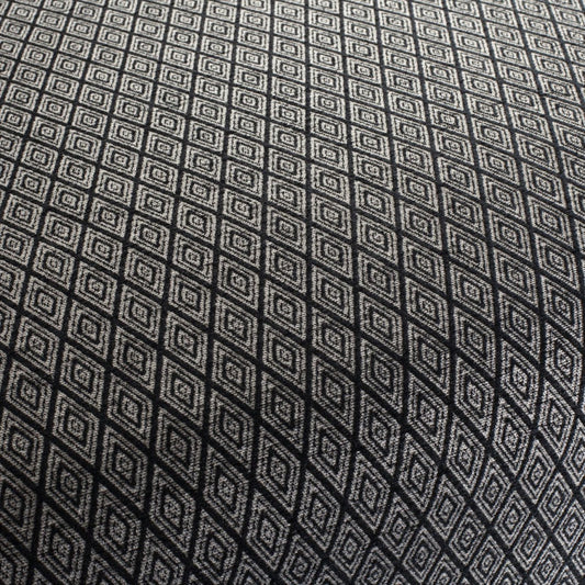 Rombo Fabric