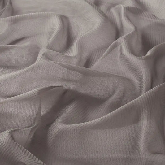 Rome Fabric
