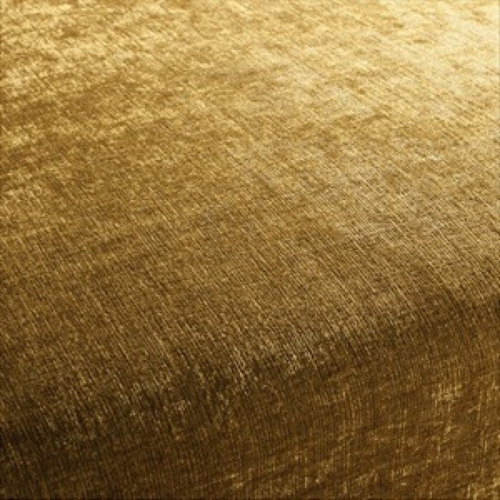 Ronan Fabric