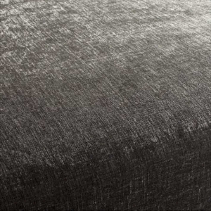 Ronan Fabric