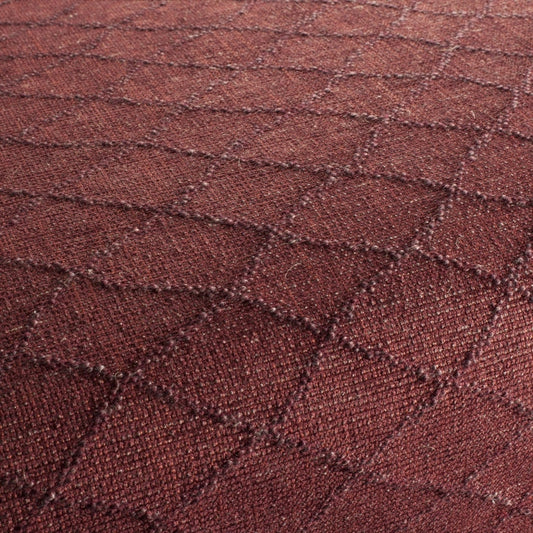Rondonia Fabric