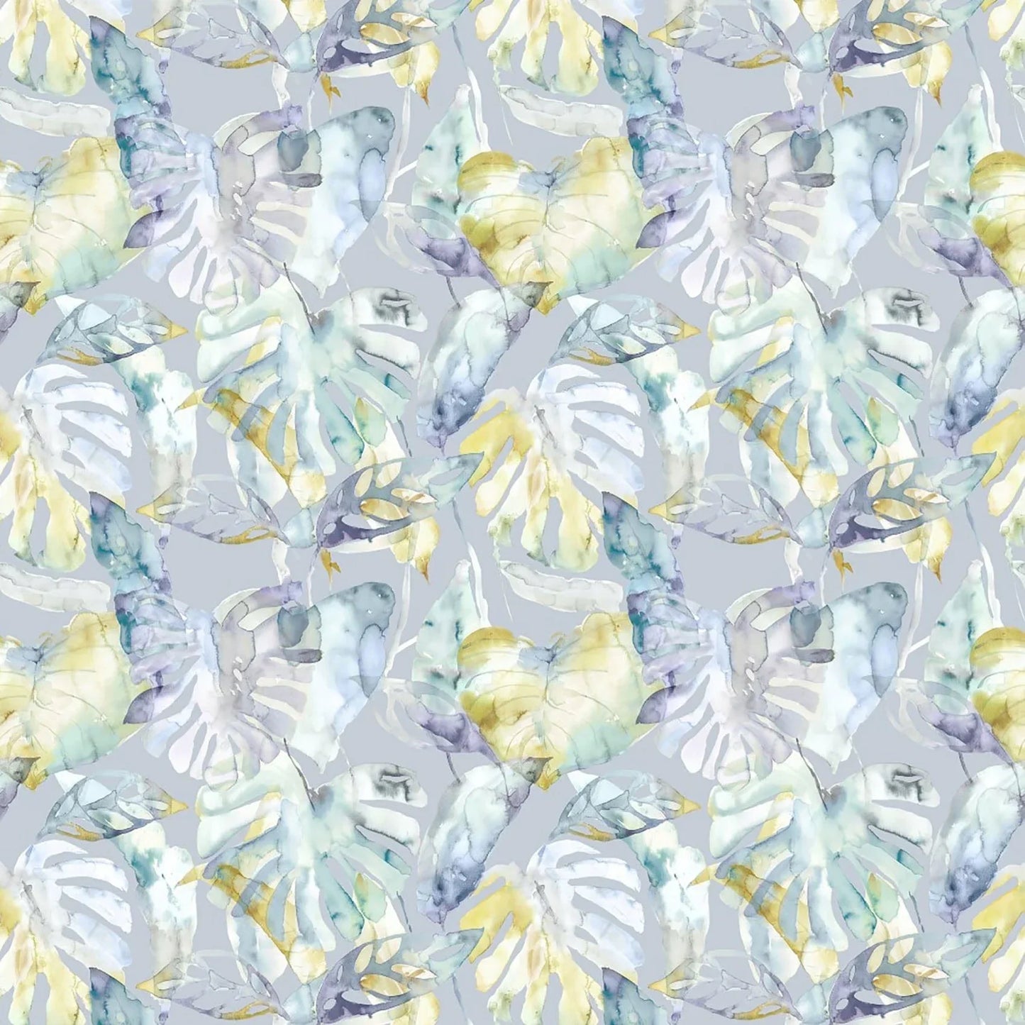 Salvador Fabric