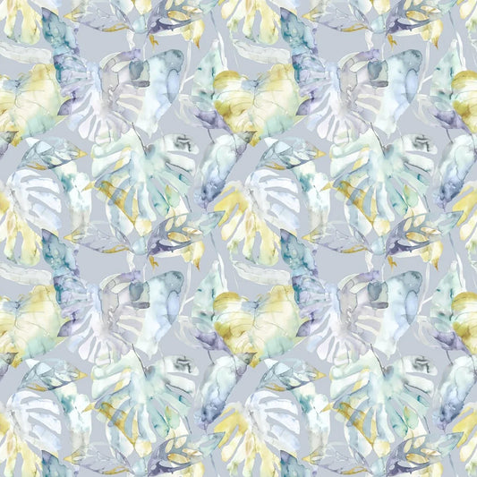 Salvador Fabric
