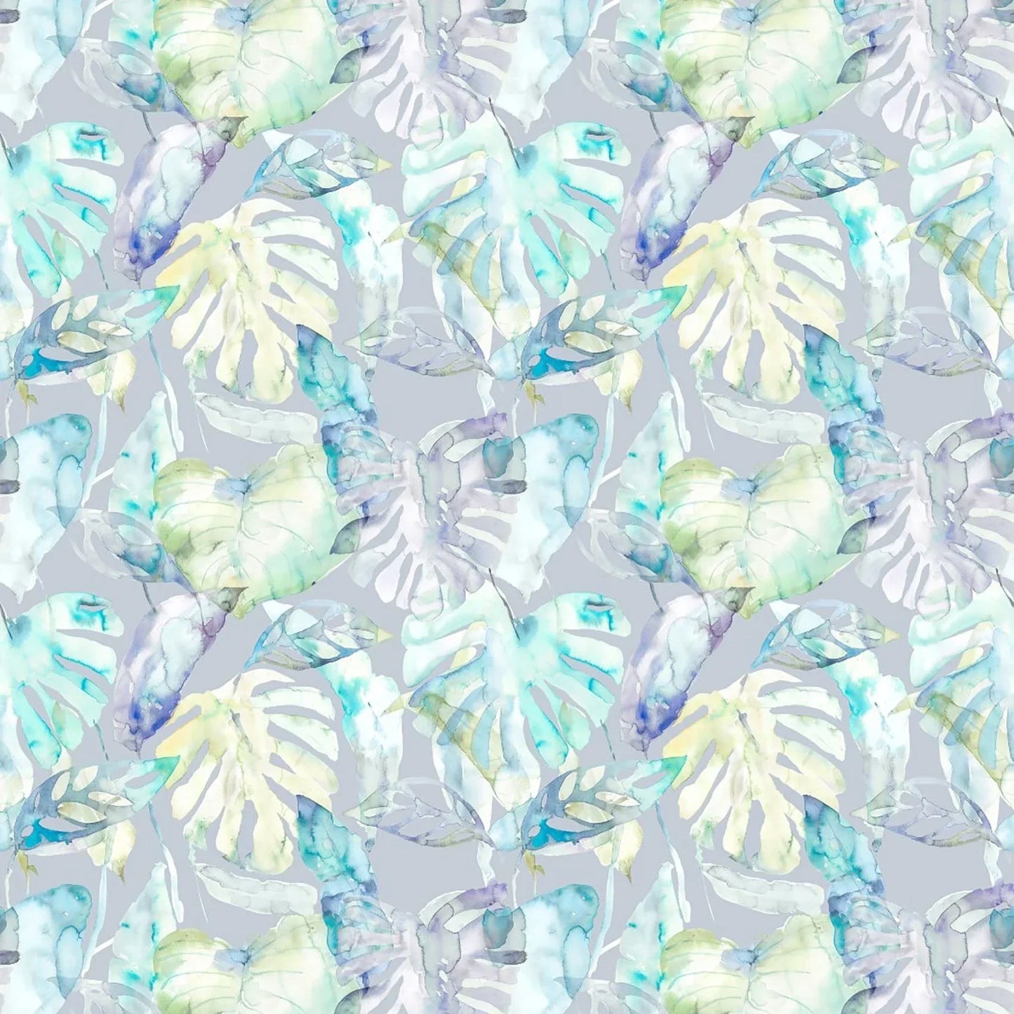 Salvador Fabric