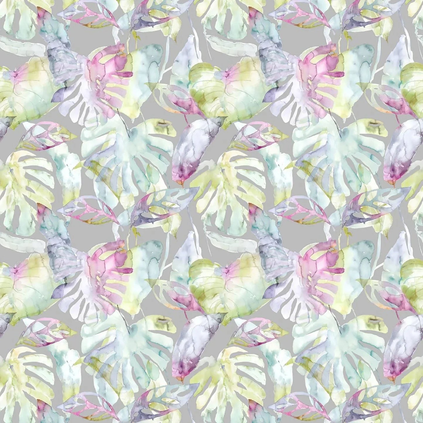 Salvador Fabric