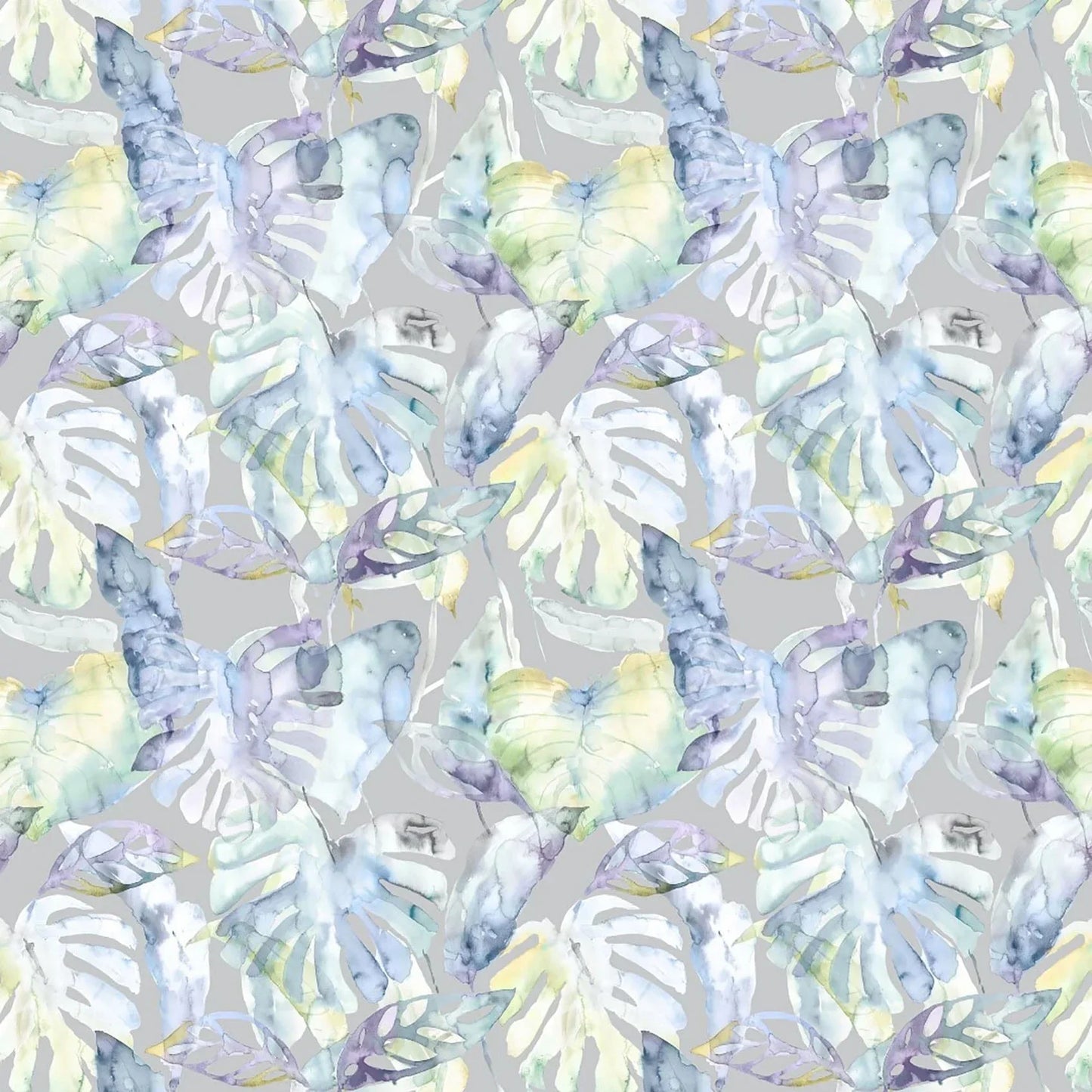 Salvador Fabric