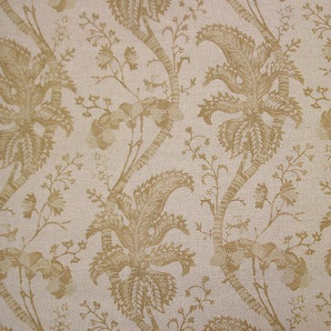 Sarawak Fabric