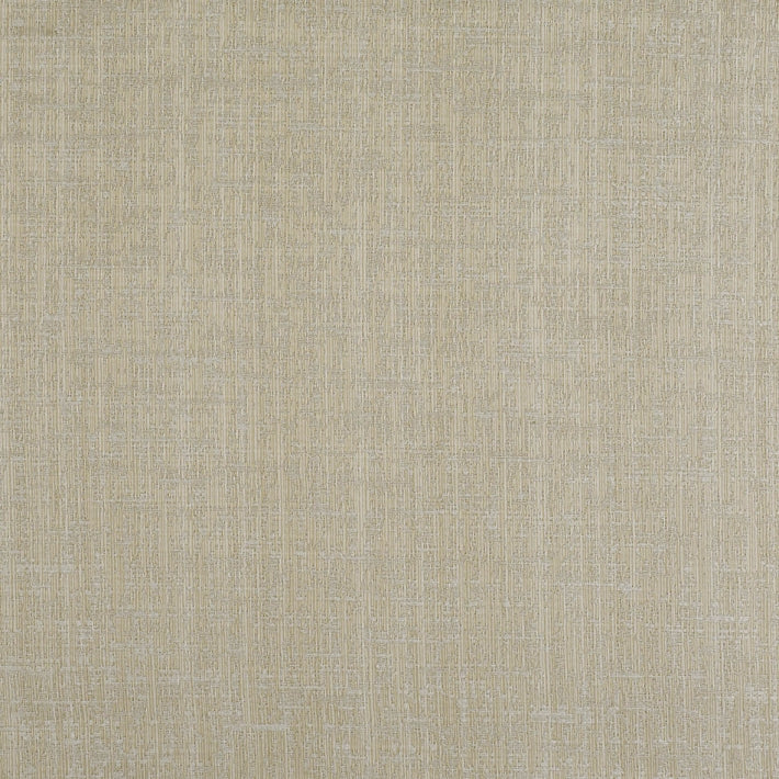 Savoye Fabric