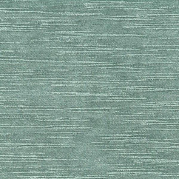 Mirage Fabric