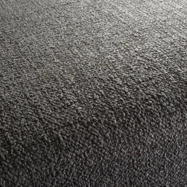 Siberia Fabric – Interiors Online UK Ltd