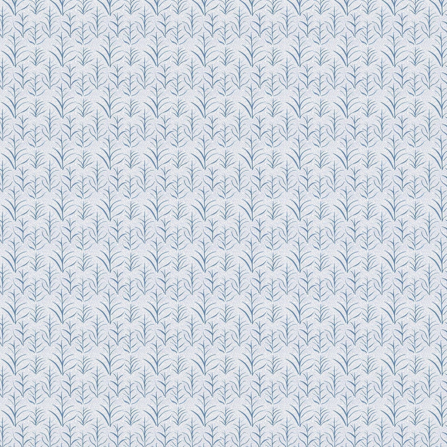 Simba Fabric
