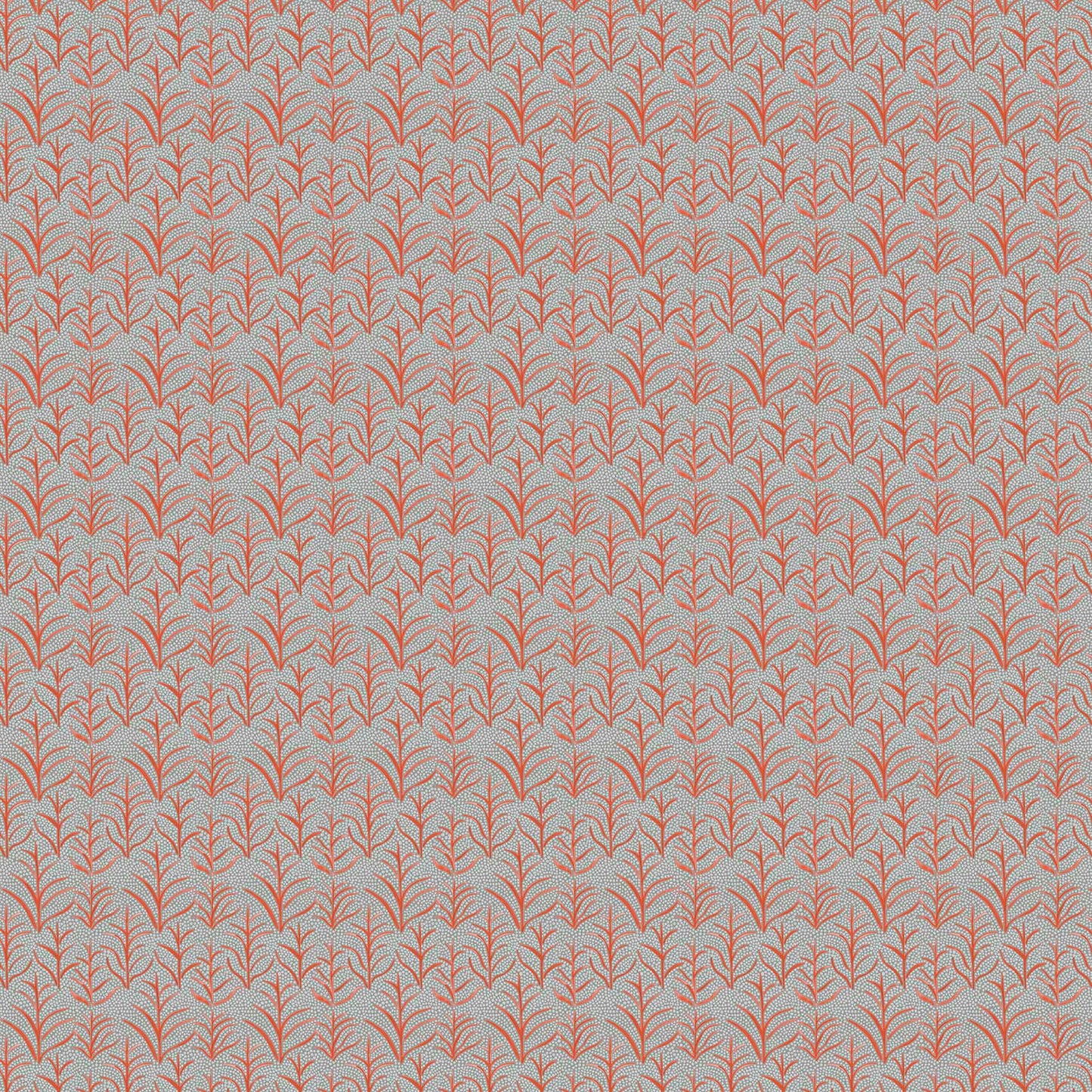 Simba Fabric