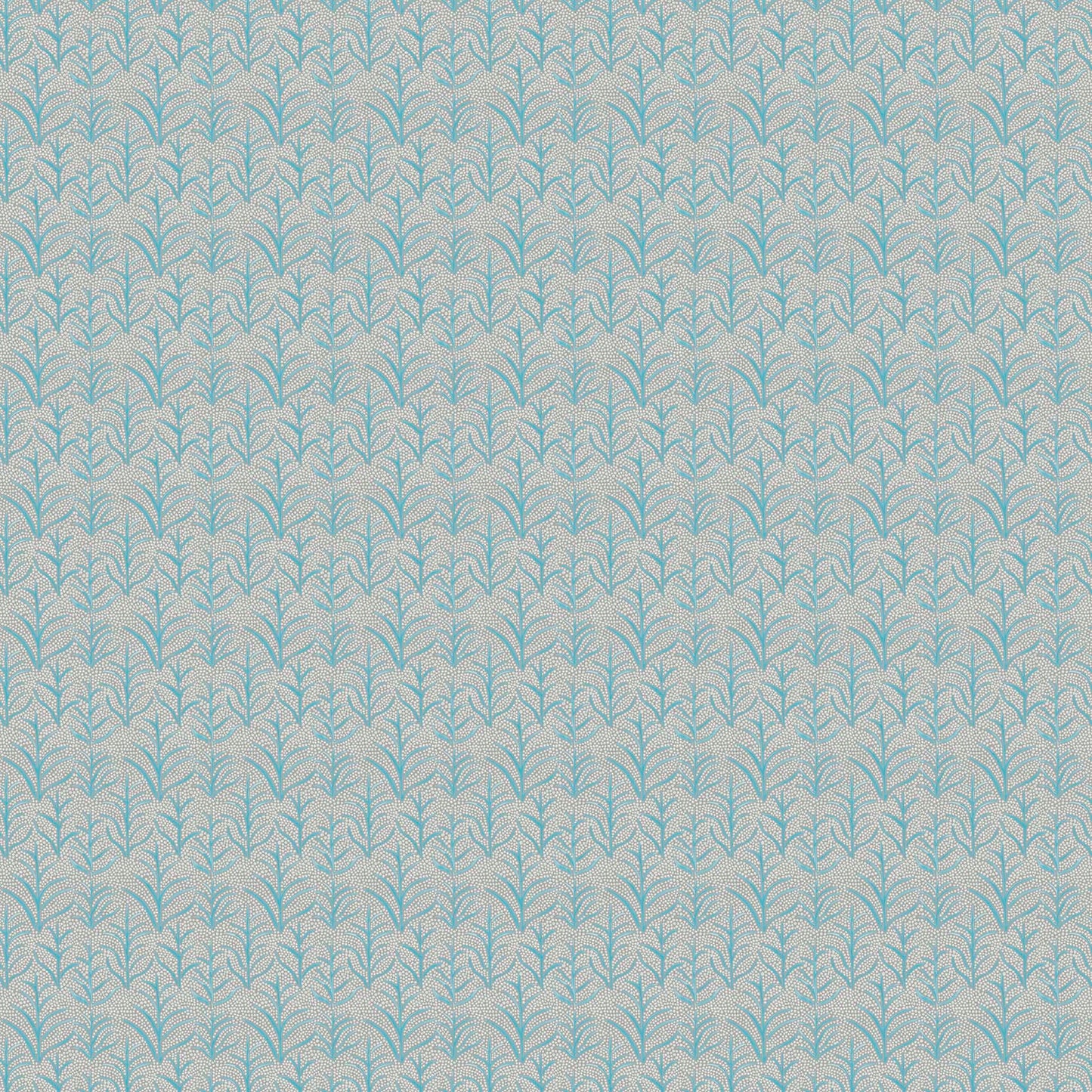 Simba Fabric