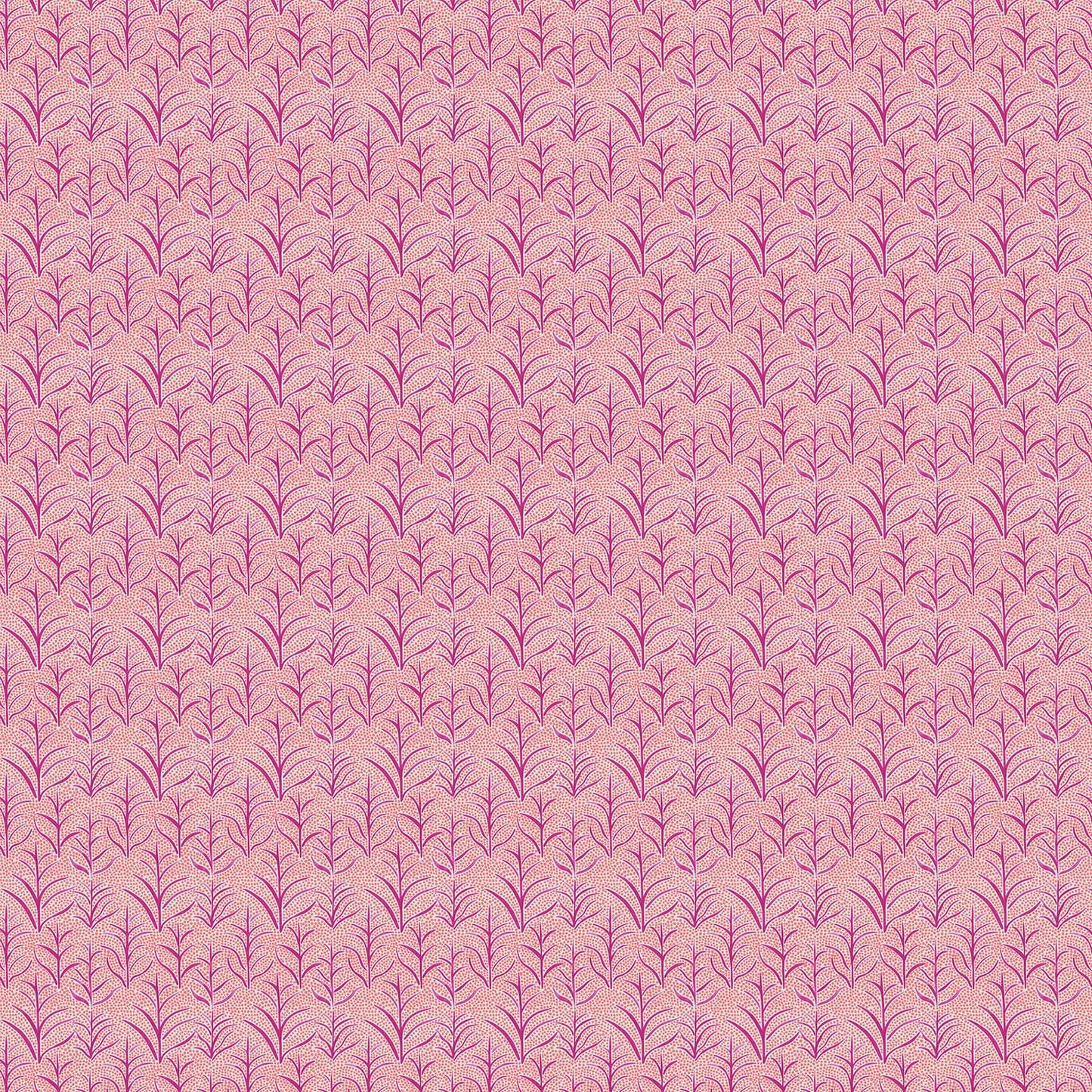 Simba Fabric