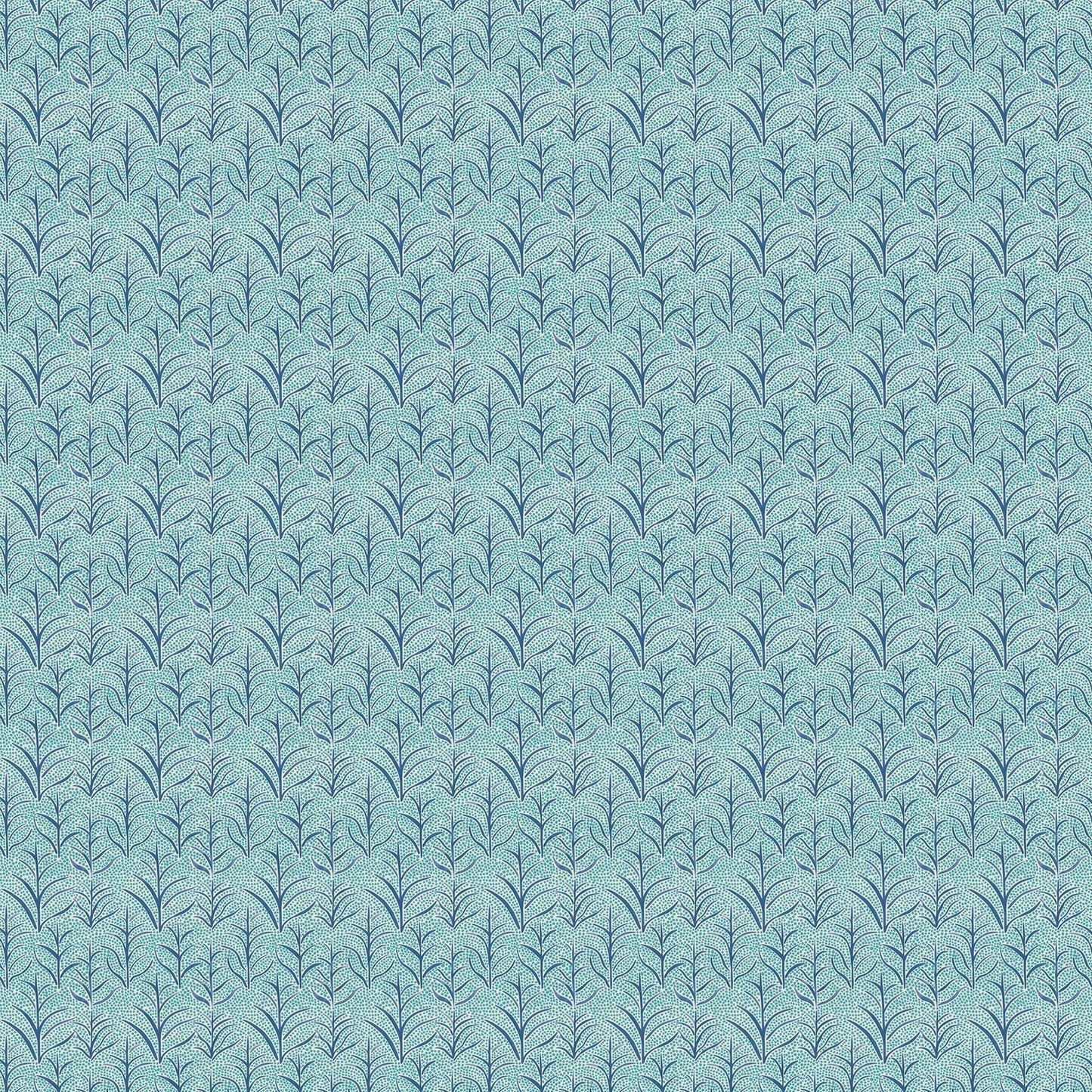 Simba Fabric