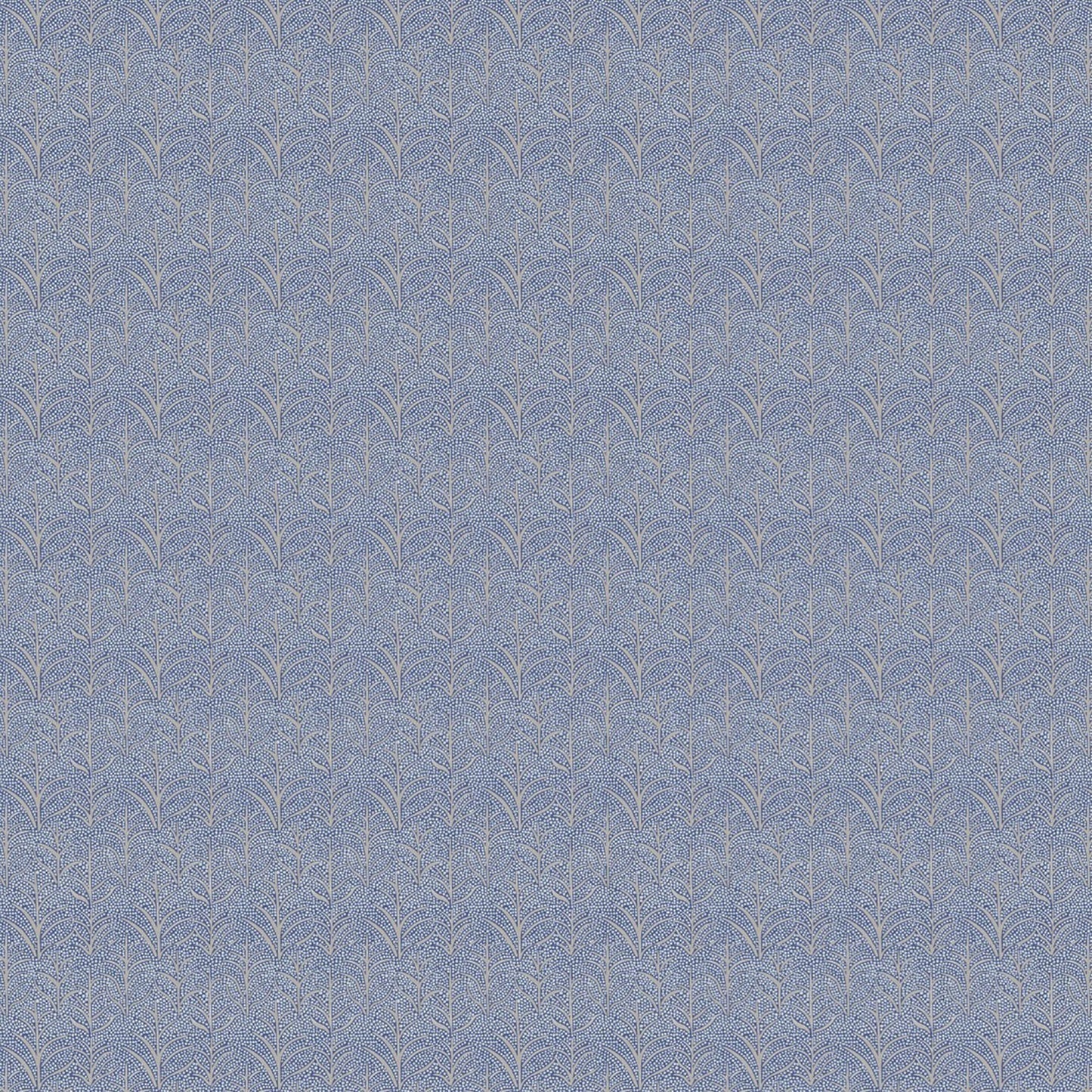Simba Fabric