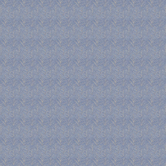 Simba Fabric