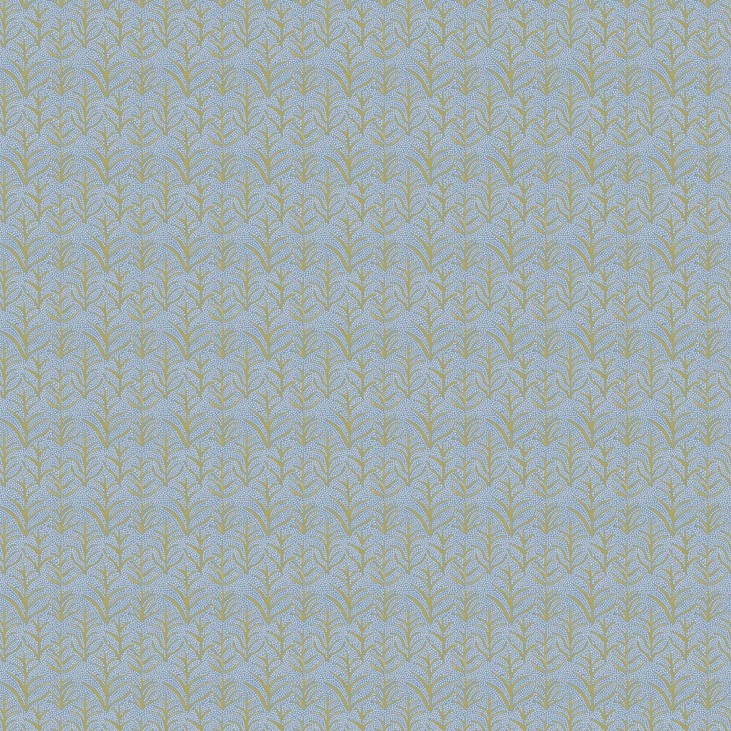 Simba Fabric