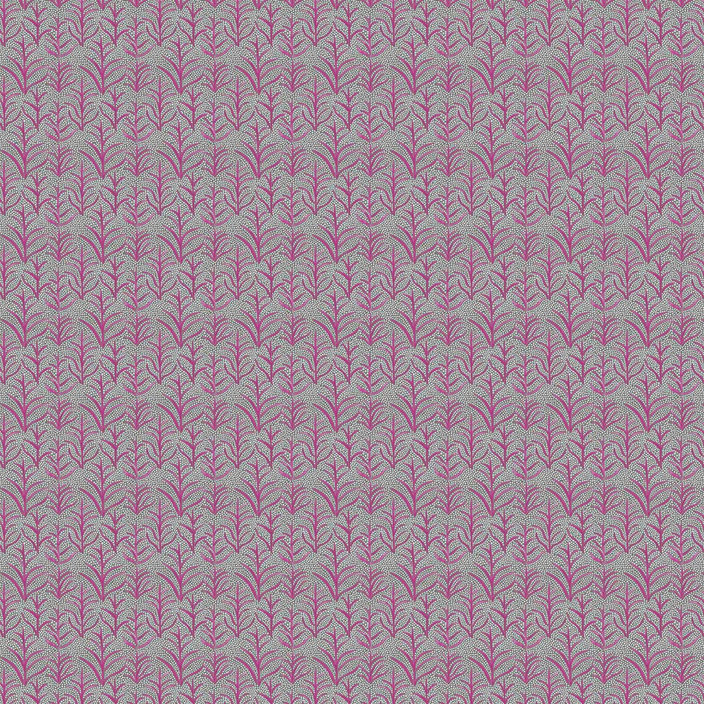 Simba Fabric