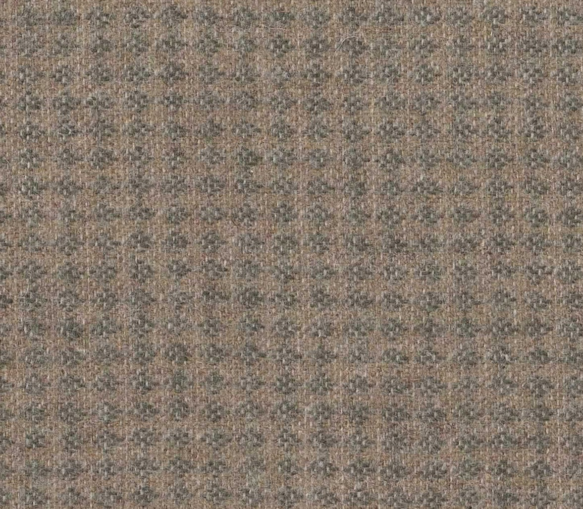 Skye Fabric