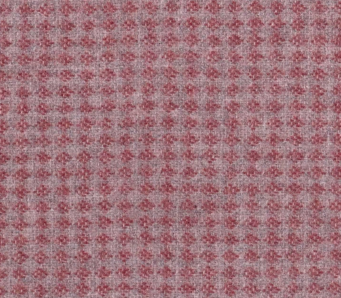 Skye Fabric