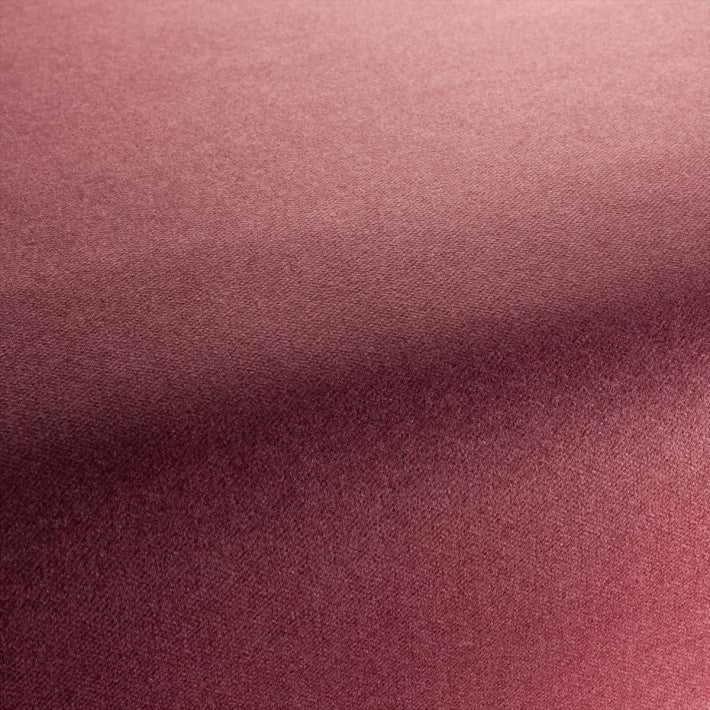 Smart Fabric