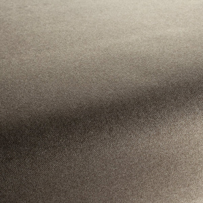 Smart Fabric