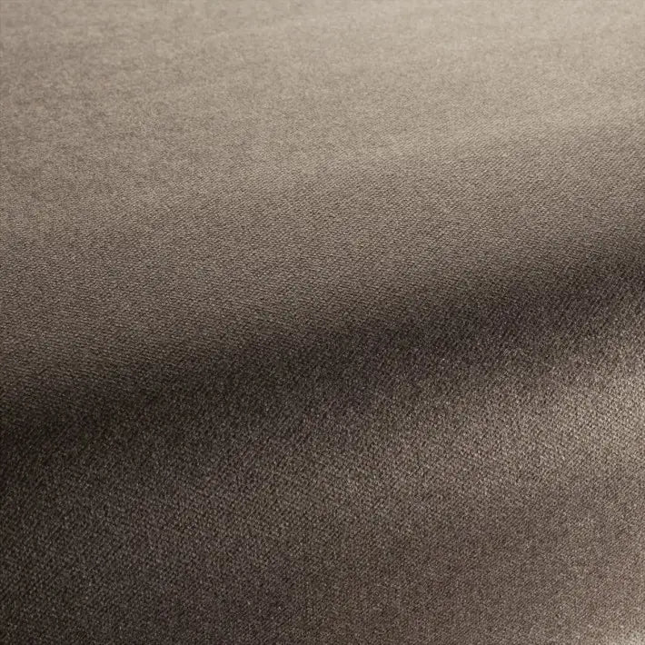 Smart Fabric