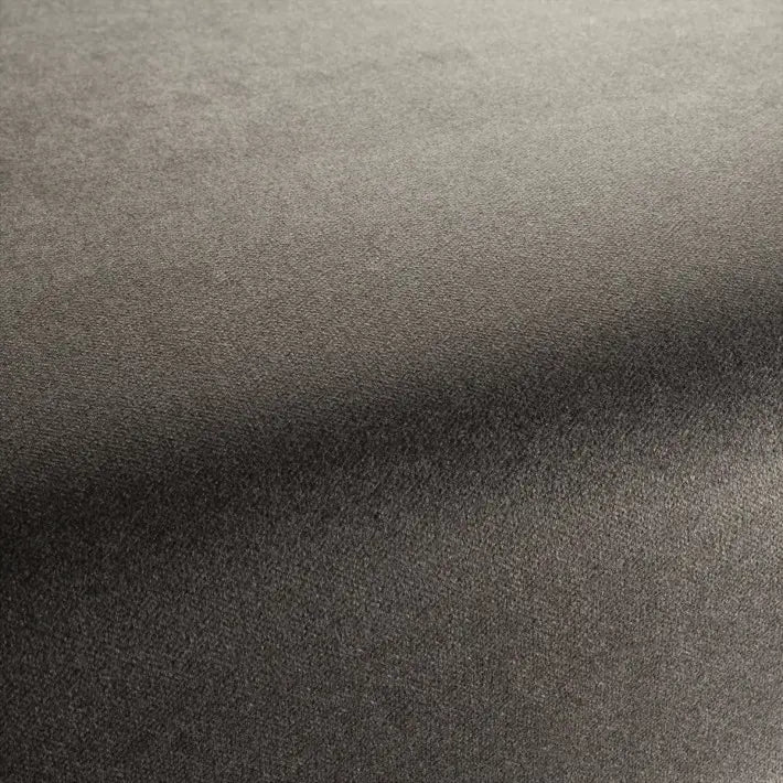 Smart Fabric