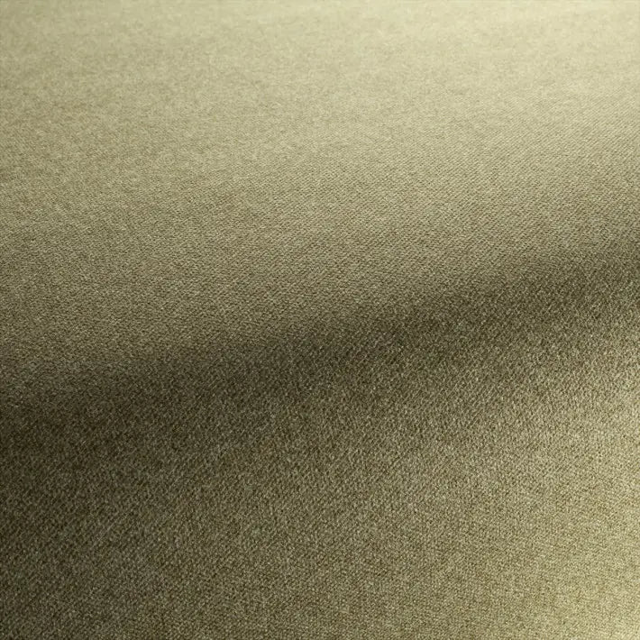 Smart Fabric