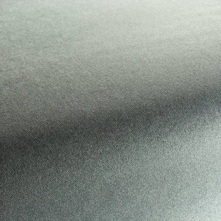 Smart Fabric