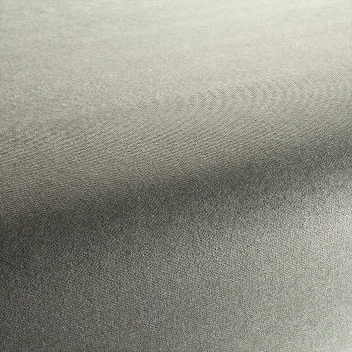 Smart Fabric
