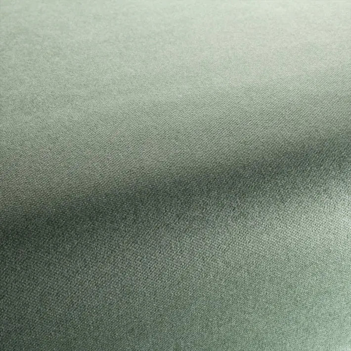 Smart Fabric