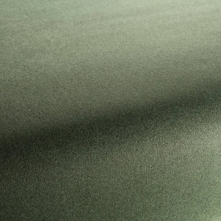 Smart Fabric