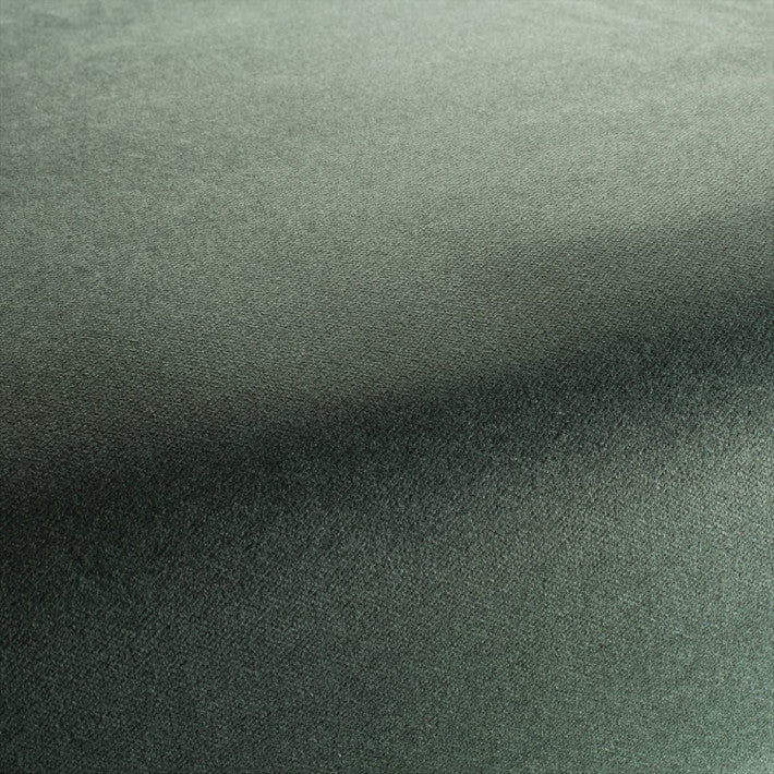 Smart Fabric