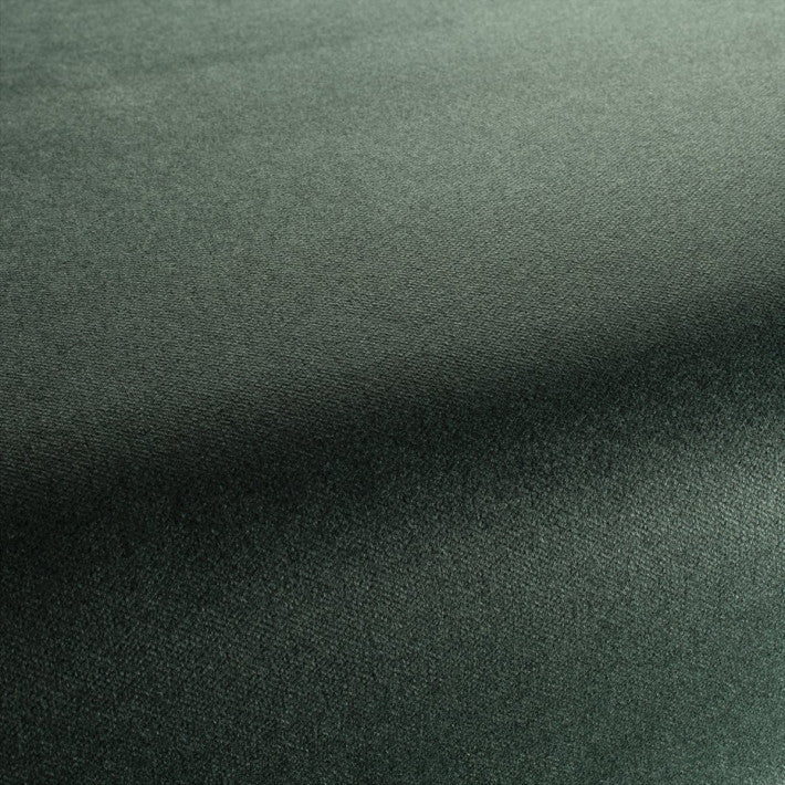 Smart Fabric