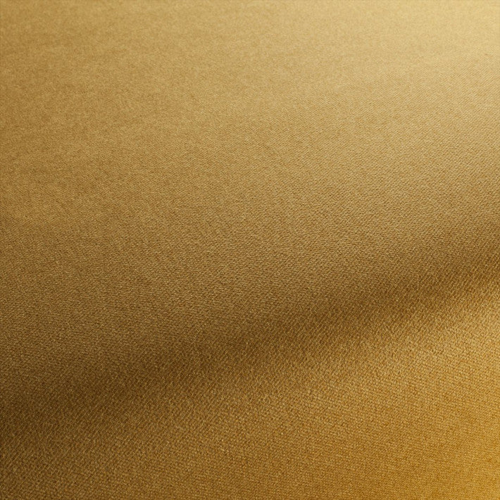 Smart Fabric