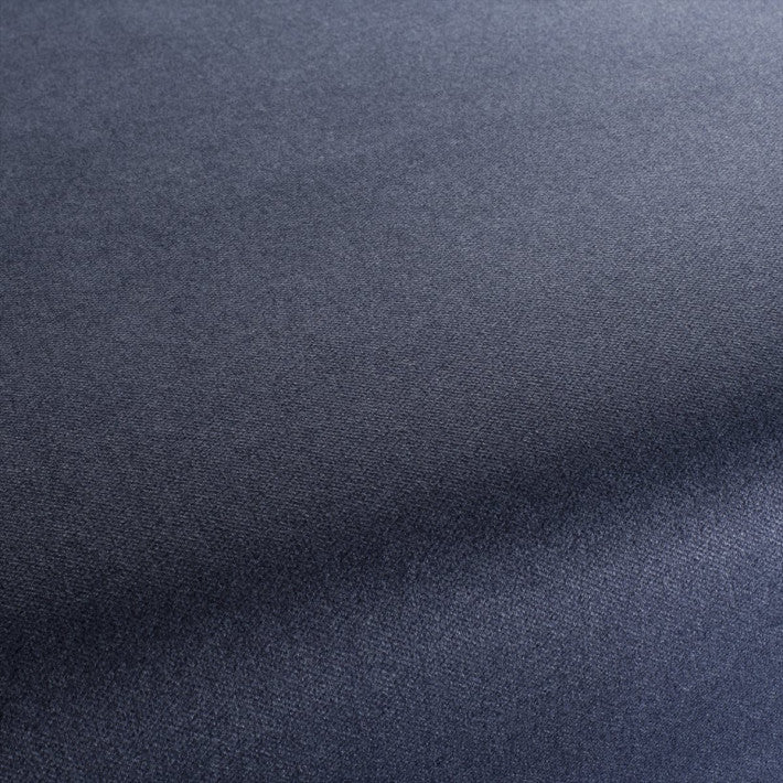 Smart Fabric