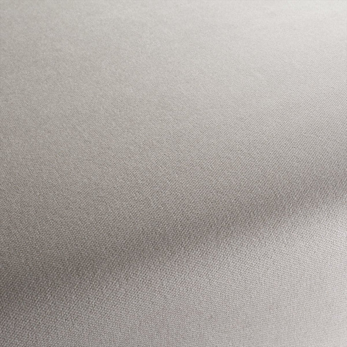 Smart Fabric